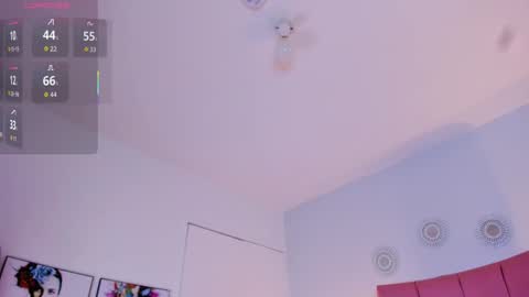 Snapshot of _samara_conner chatting on September 2025 04:03:01 AM Samara online show from September 2025 04:03:01 AM