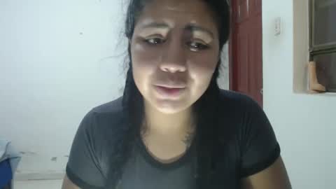 Snapshot of _samarahot chatting on September 2025 01:07:02 AM _samarahot online show from September 2025 01:07:02 AM