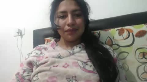 Snapshot of _samarahot chatting on November 2025 03:06:02 AM _samarahot online show from November 2025 03:06:02 AM