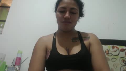 Snapshot of _samarahot chatting on December 2025 03:58:02 AM _samarahot online show from December 2025 03:58:02 AM