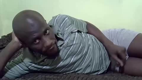 _sambo_ online show from January 2025 01:25:02 PM