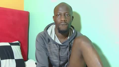 _sambo_ online show from February 2025 04:05:01 AM