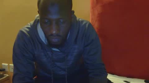 _sambo_ online show from March 2025 05:36:02 PM