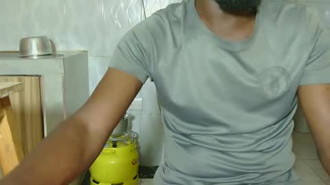 _sambo_ online show from March 2025 03:16:02 PM