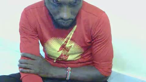 _sambo_ online show from September 2025 09:09:01 AM