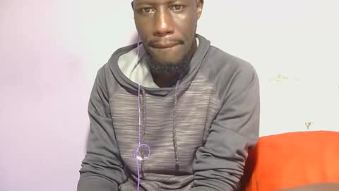 _sambo_ online show from September 2025 10:16:01 AM