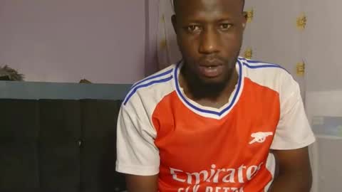 _sambo_ online show from October 2025 12:05:02 PM