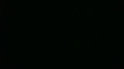 _sambo_ online show from January 2026 04:54:02 PM