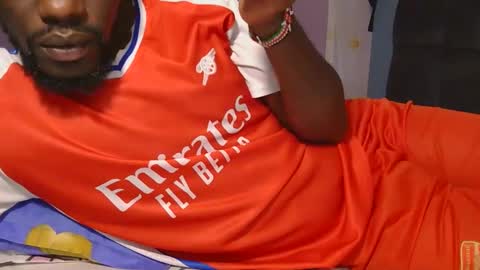 _sambo_ online show from January 2026 07:01:01 AM