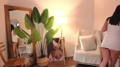 Samy. online show from November 2025 02:27:01 PM