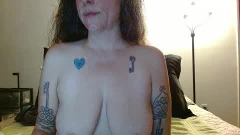 Sara Lynn online show from June 2026 05:35:02 AM