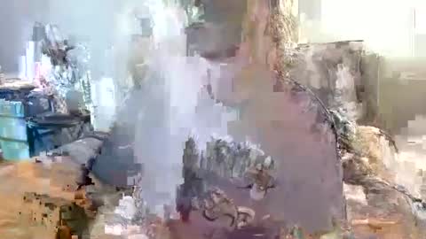 Sara Lynn online show from July 2026 10:45:01 PM