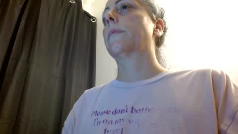 Sara Lynn online show from August 2026 03:50:02 AM