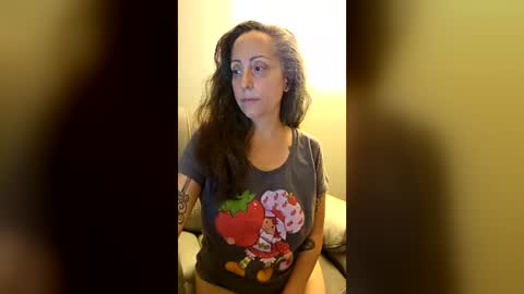 Sara Lynn online show from August 2026 01:37:02 AM