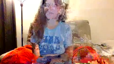 Sara Lynn online show from August 2026 02:46:01 AM
