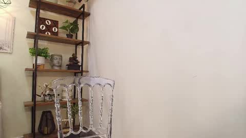 Sassy Girl online show from January 2026 06:10:01 PM