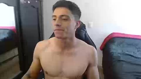 Snapshot of _schnnneider_ chatting on September 2025 08:31:02 PM SCHNEIDER online show from September 2025 08:31:02 PM