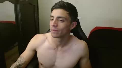 Snapshot of _schnnneider_ chatting on September 2025 04:27:01 AM SCHNEIDER online show from September 2025 04:27:01 AM