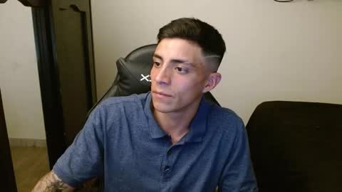 SCHNEIDER online show from October 2025 11:17:02 PM