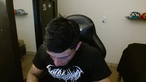 SCHNEIDER online show from December 2025 12:18:01 AM