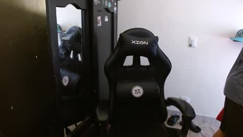 SCHNEIDER online show from January 2026 06:55:01 PM