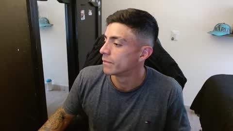 SCHNEIDER online show from February 2026 07:01:02 PM