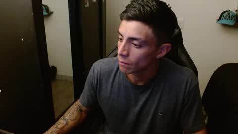 SCHNEIDER online show from February 2026 12:15:02 AM