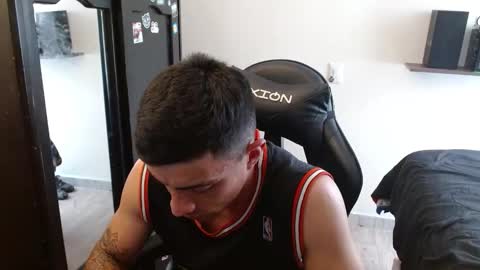 SCHNEIDER online show from March 2026 07:17:02 PM