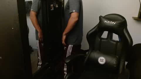 SCHNEIDER online show from March 2026 10:47:01 PM