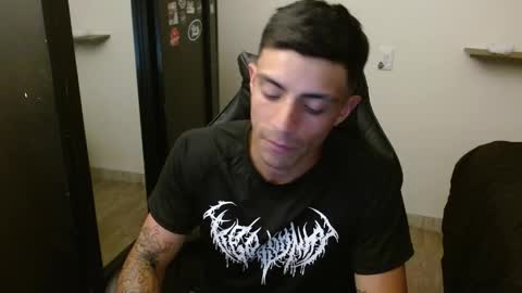 SCHNEIDER online show from April 2026 10:58:01 PM