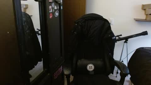 SCHNEIDER online show from April 2026 08:13:02 PM