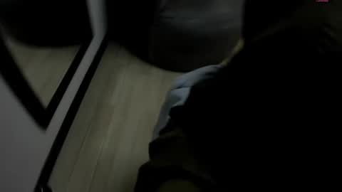 Selene online show from September 2025 01:46:02 PM