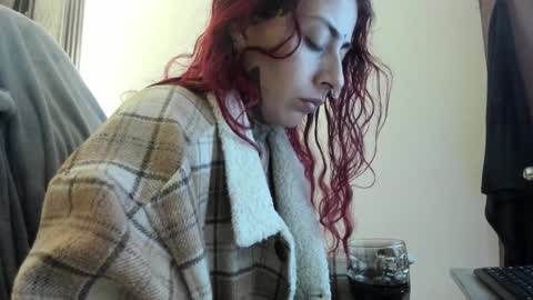 Selene online show from January 2026 01:48:02 PM