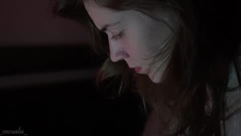 Lia online show from January 2026 11:29:02 PM