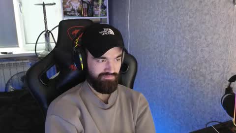 Ask me online show from November 2025 08:13:02 AM