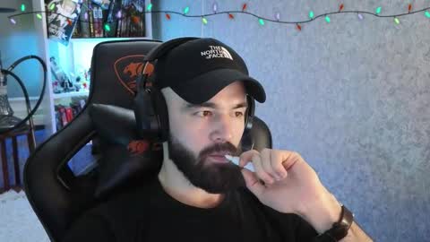 Ask me online show from February 2026 01:00:02 AM