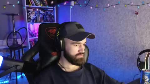 Ask me online show from February 2026 11:56:01 PM