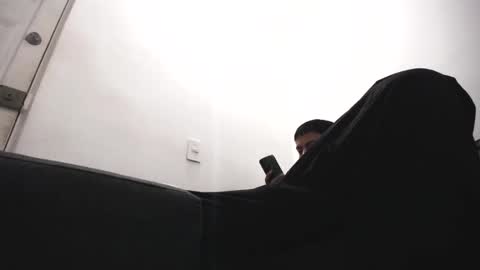 Juan Pablo-independent model online show from March 2025 05:42:02 AM