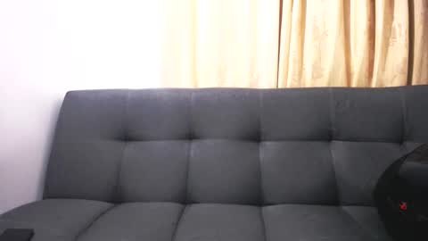 Juan Pablo-independent model online show from March 2025 03:26:02 AM