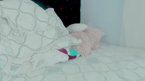 Alexa online show from October 2025 04:30:02 PM