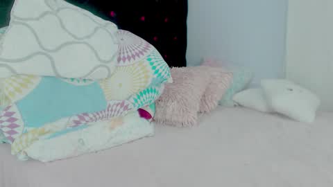 Alexa online show from November 2025 04:06:02 PM