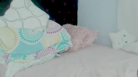 Alexa online show from December 2025 05:44:02 PM