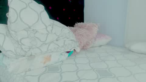 Alexa online show from January 2026 04:09:02 PM