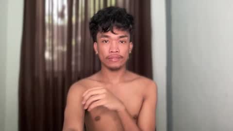 Snapshot of _sexycummer chatting on November 2025 06:35:02 AM Del online show from November 2025 06:35:02 AM