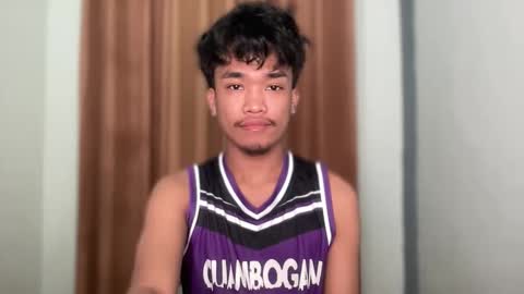 Snapshot of _sexycummer chatting on November 2025 12:02:02 PM Del online show from November 2025 12:02:02 PM