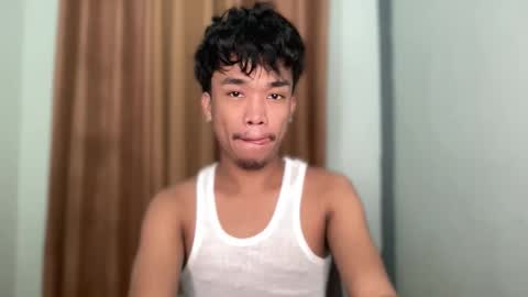 Snapshot of _sexycummer chatting on November 2025 09:15:01 AM Del online show from November 2025 09:15:01 AM