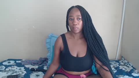 _sexylipss online show from May 2026 08:20:01 AM