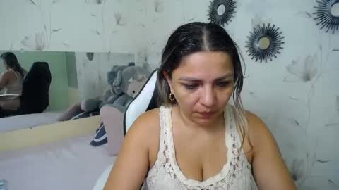 KATA online show from October 2025 12:05:02 PM