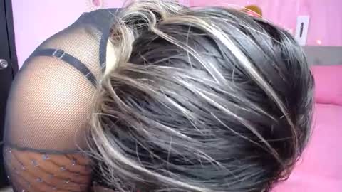 KATA online show from November 2025 11:33:01 AM