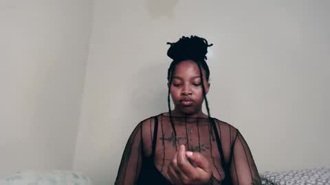 _sexysquirter online show from December 2025 05:52:02 PM